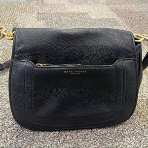 Marc Jacobs Purse